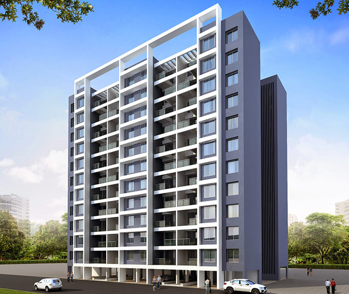 Phối cảnh 2