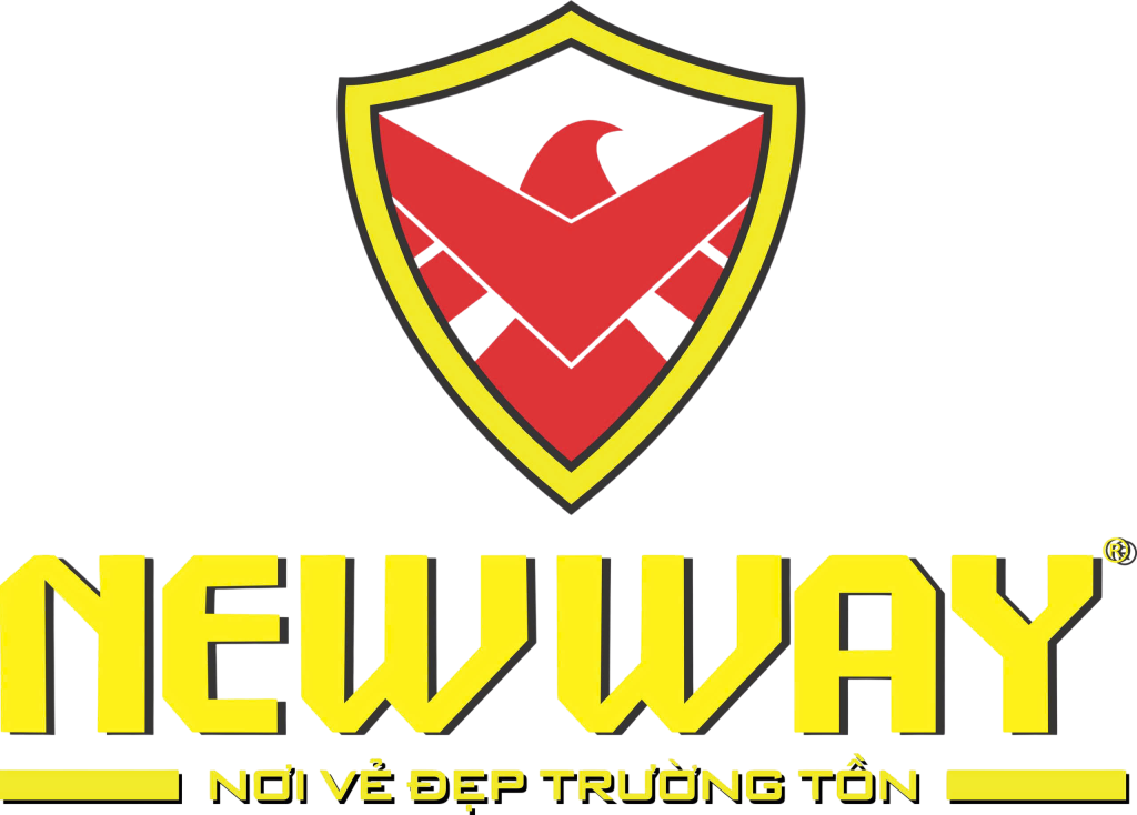 SONNEWWAY