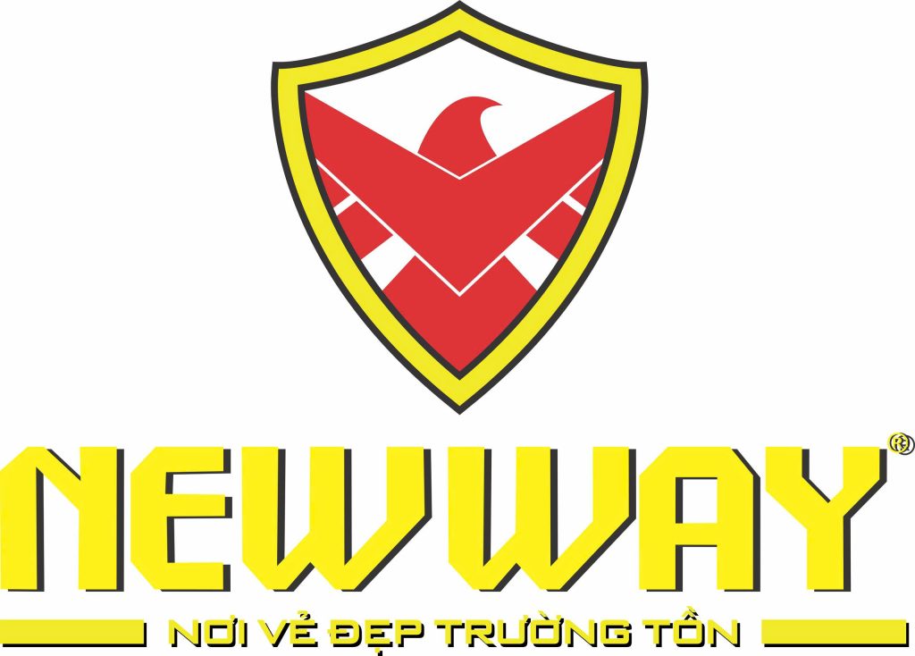 SONNEWWAY